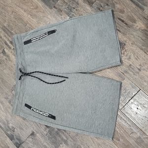 Aeropostale Men's shorts